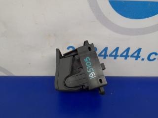 Кнопка стояночного тормоза NISSAN LEAF 10-17