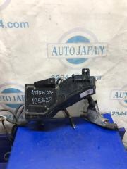 Блок предохранителей моторный отсек AVALON 05-12 2006 GSX30 3.5 2GR-FE