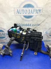 Блок предохранителей моторный отсек AVALON 05-12 2006 GSX30 3.5 2GR-FE