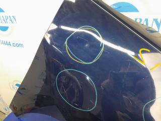 Крыло переднее переднее правое ACURA RDX 06-12 Внедорожник 2.3