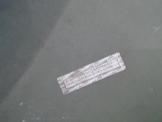 Крыло переднее переднее правое RDX 06-12 2008 Внедорожник 2.3