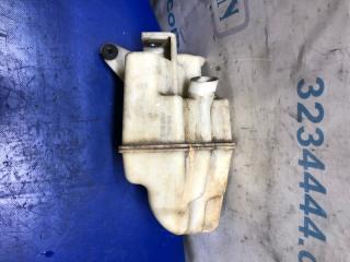 Резонатор воздушного фильтра TOYOTA AVALON 05-12 GSX30 3.5 2GR-FE