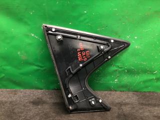 Накладка крыла задняя правая QX30 16-20 2017 Внедорожник 2.0 20PET