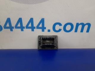 Разъем INFINITI M35/M45 04-10