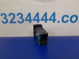 USB адаптер IS250/350 05-13