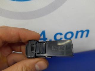 USB адаптер IS250/350 05-13
