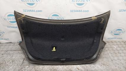 Крышка багажника TOYOTA AVALON 05-12 GSX30 3.5 2GR-FE