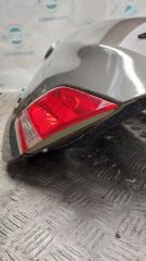 Фонарь внутренний задний правый AVALON 05-12 2006 GSX30 3.5 2GR-FE