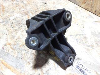 Подушка двигателя задняя ACURA TLX 14-17 Седан 2.4