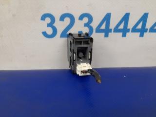 Кнопка регулировки сиденья EX35(37) 07-12