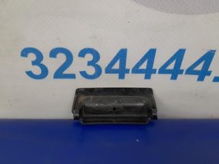 Подлокотник JETTA USA 10-17