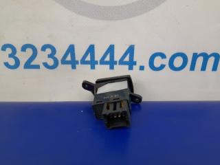 Кнопка обогрева сидений левая MDX (YD2) 06-13