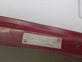 Крыло переднее переднее левое MDX (YD1) 00-06 2003 Внедорожник 3.5 J35A5