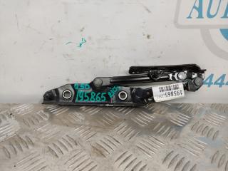 Петля крышки багажника левая Q50 15-20 2017 Седан 3.0 VR30DDTT