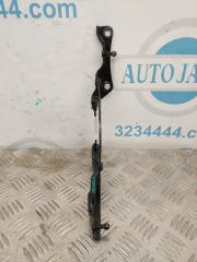 Петля крышки багажника левая INFINITI Q50 15-20 Седан 3.0 VR30DDTT