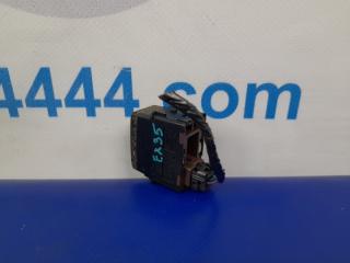 Кнопка регулировки сиденья EX35(37) 07-12