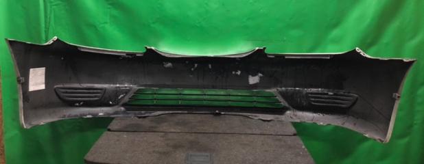 Бампер передний передний CAMRY 30 02-06 2005 ACV30 2.4 2AZFE