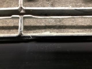 Бампер передний передний CAMRY 30 02-06 2005 ACV30 2.4 2AZFE