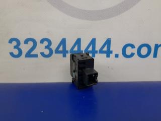 Кнопка включения полного привода MURANO Z51 07-14