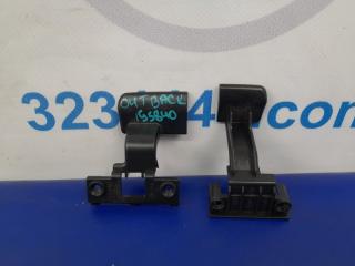 Подлокотник OUTBACK 03-09 BP