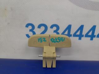 Подлокотник TEANA J32 08-14