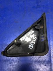 Накладка крыла правая ACURA MDX (YD1) 00-06 Внедорожник 3.5 J35A5