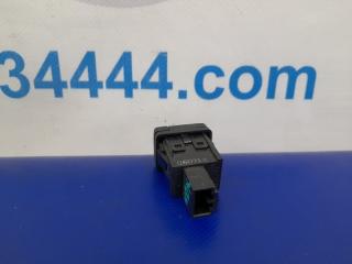 Разъем MDX (YD2) 06-13