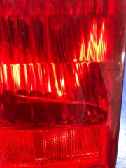 Фонарь наружный задний левый ACURA MDX (YD1) 00-06 Внедорожник 3.5 J35A5