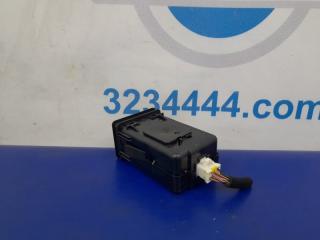 Блок электронный SONATA YF 10-14