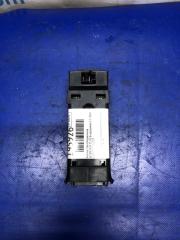 Блок управления стеклоподъемниками передний левый ACURA MDX (YD1) 00-06 Внедорожник 3.5 J35A5