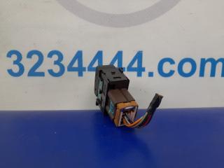 Кнопка обогрева сидений задняя QX56 / TITAN / ARMADA 04-16