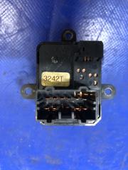 Блок управления зеркалами MDX (YD1) 00-06 2003 Внедорожник 3.5 J35A5