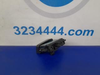 Подлокотник KYRON 05-15