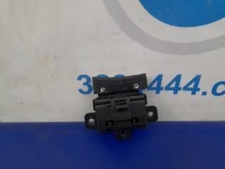 Подлокотник SSANGYONG KYRON 05-15