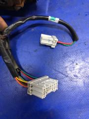 Зеркало правое ACURA MDX (YD1) 00-06 Внедорожник 3.5 J35A5