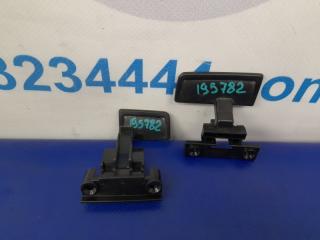 Подлокотник TRIBECA B10 07-13