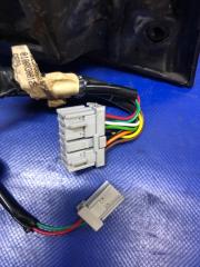 Зеркало левое ACURA MDX (YD1) 00-06 Внедорожник 3.5 J35A5