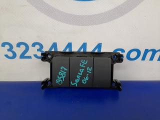 Кнопка HYUNDAI SANTA FE (CM) 05-12