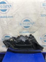 Фара передняя левая MDX (YD1) 00-06 2003 Внедорожник 3.5 J35A5