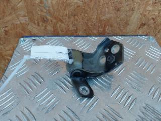 Петля двери верхняя передняя левая 6 GH 07-12 2011 GH 2.5