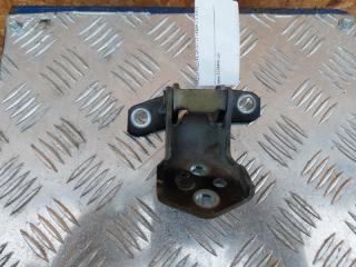 Петля двери верхняя передняя левая MAZDA 6 GH 07-12 GH 2.5