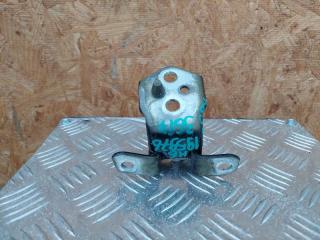 Петля двери верхняя передняя левая 6 GH 07-12 2011 GH 2.5