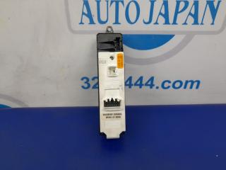 Блок управления стеклоподъемниками передний левый 6 GH 07-12 2011 GH 2.5