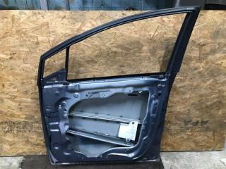 Дверь передняя правая 5 CR 05-10 2009 Минивен 2.3