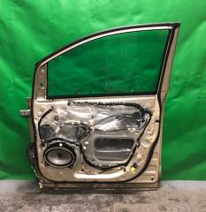 Дверь передняя правая SIENNA 11-16 2012 GSL30 3.5 2GR-FE