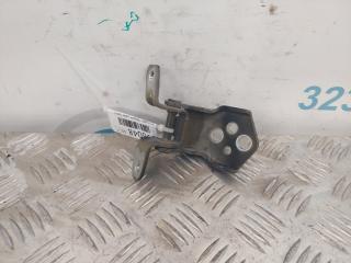 Петля двери верхняя передняя правая 6 GH 07-12 2011 GH 2.5