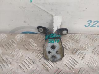 Петля двери верхняя передняя правая MAZDA 6 GH 07-12 GH 2.5