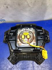 Подушка безопасности в руль ACURA MDX (YD1) 00-06 Внедорожник 3.5 J35A5