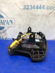 Подушка безопасности в руль MDX (YD1) 00-06 2003 Внедорожник 3.5 J35A5