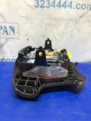 Подушка безопасности в руль MDX (YD1) 00-06 2003 Внедорожник 3.5 J35A5